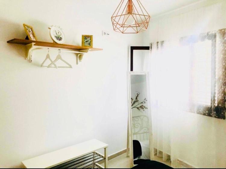 Chic & Sailor Beach Home Peñíscola Exterior foto