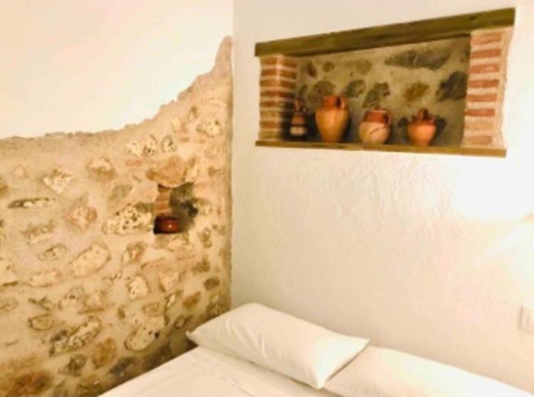 Chic & Sailor Beach Home Peñíscola Exterior foto